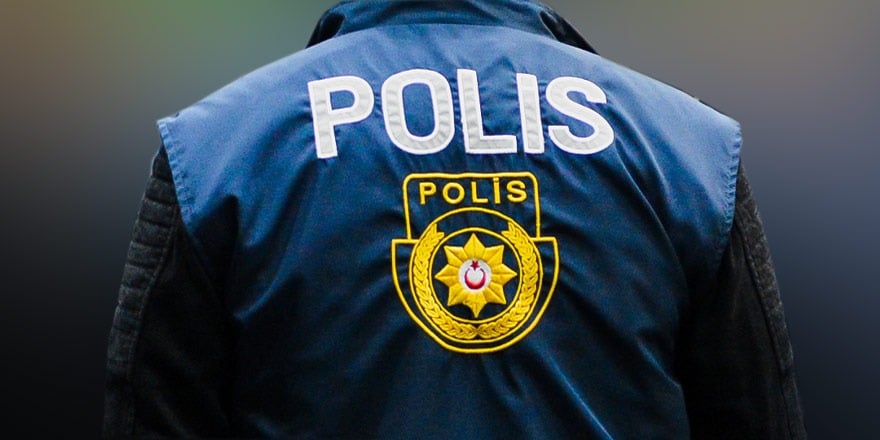 Gazimağusa’da bir markette gümrüğe beyan edilmemiş çok sayıda mal tespit edildi