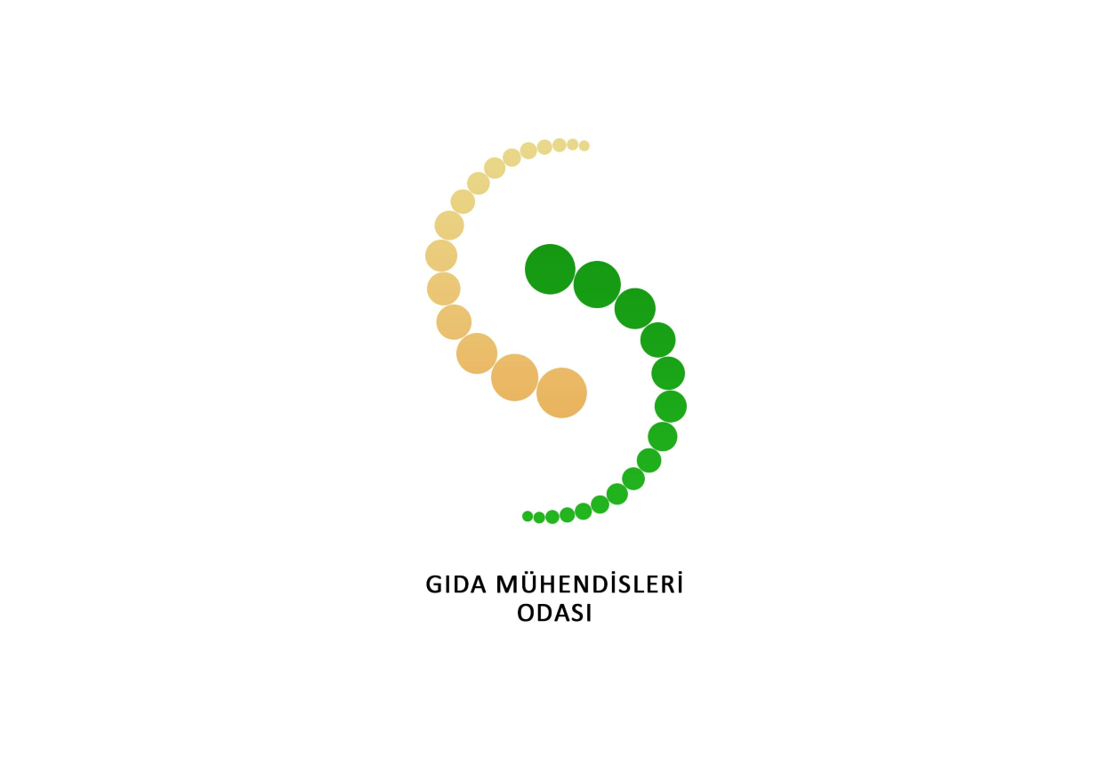GMO’dan yetkili kurumlara çağrı: “Toplu yemek hizmetlerine yönelik denetimleri gözden geçirin”
