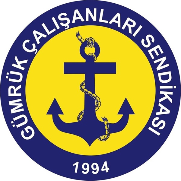 Güç-Sen’den Mağusa Limanı için somut önlem çağrısı