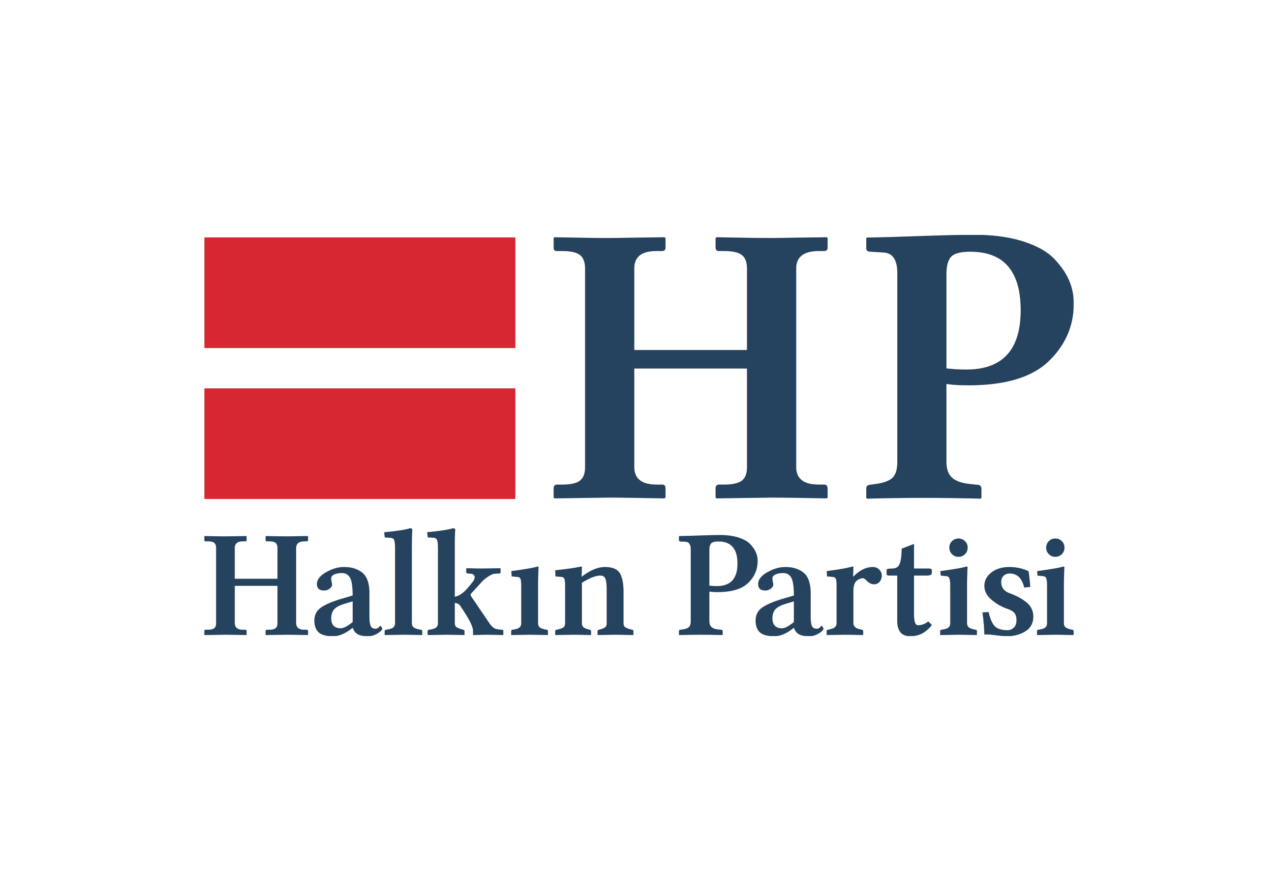 HP Sağlık Komitesi, sağlıkta hayata geçireceği projeleri ve düzenlemeleri açıkladı