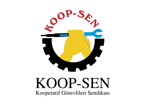 Koop-Sen, Kooperatif Levazım ve Binboğa'da istihdam girişimlerinin sürdüğünü iddia etti