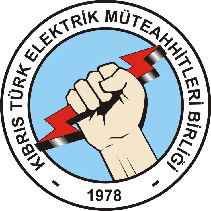 KTEMB Başkanı Sılalı: “Elektrik kaynaklı yangınları önlemek mümkün”