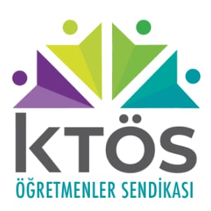 KTÖS, Atatürk İlkokulu su deposunda önlem alınmazsa yarın grev yapacak