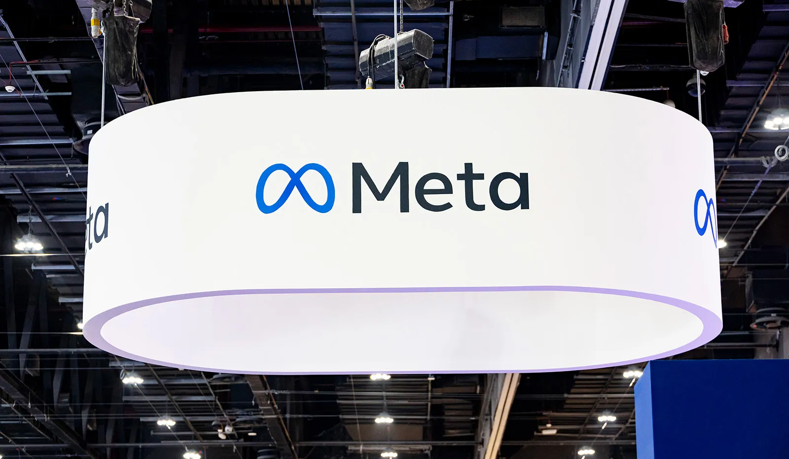 Meta, Brezilya'daki seçimde adaylara eşit muamele edildiğini belirtti