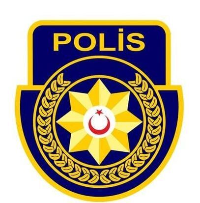 Polis bülteni… Evlerinde rahatsızlanan iki kişi hayatını kaybetti