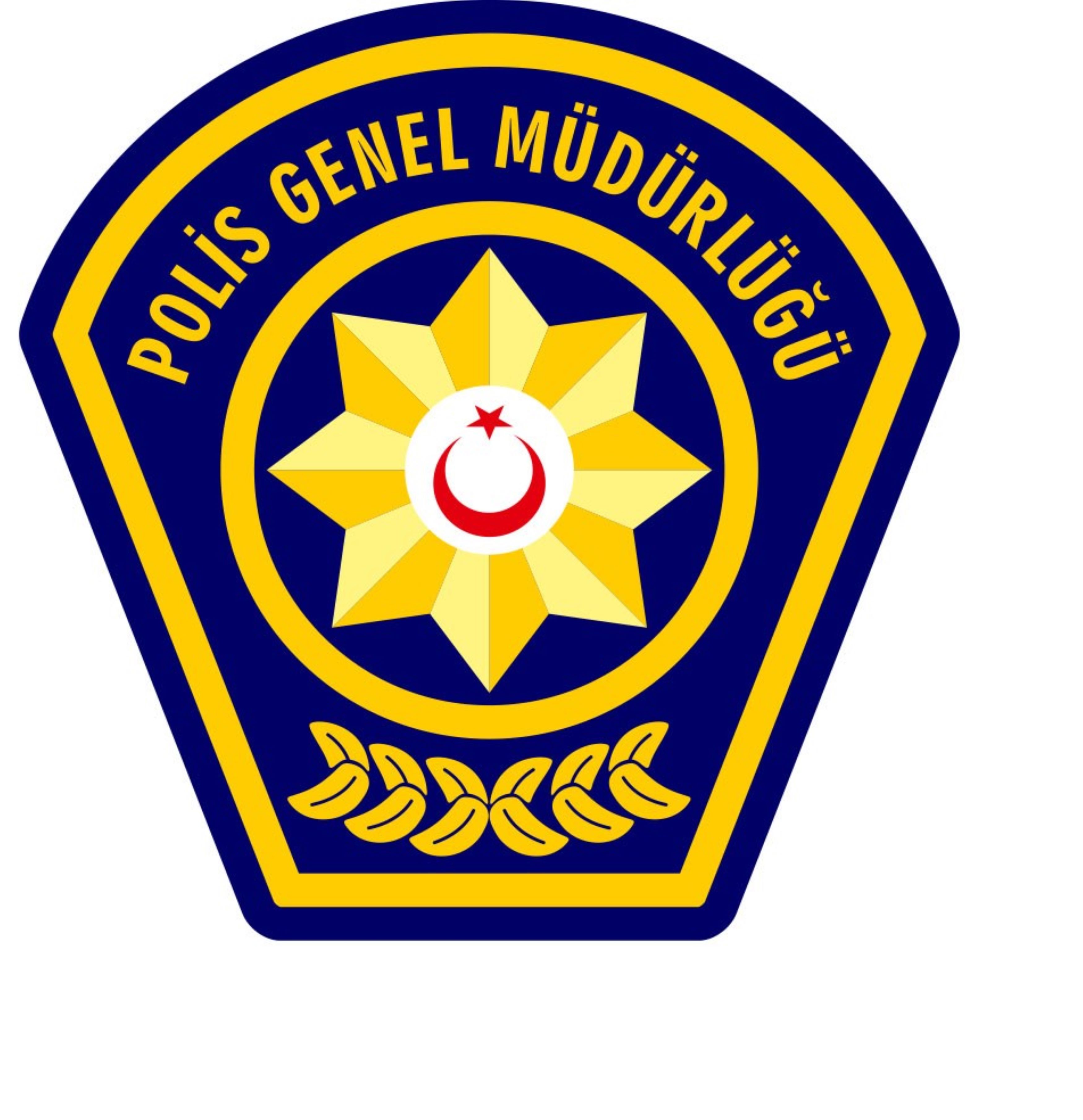 Polis haberleri… Akıncılar’da insan kaçakçılığından iki kişi tutuklandı