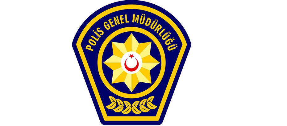 Polisiye olaylar.... Gazimağusa’da uyuşturucu madde tasarrufundan bir tutuklama