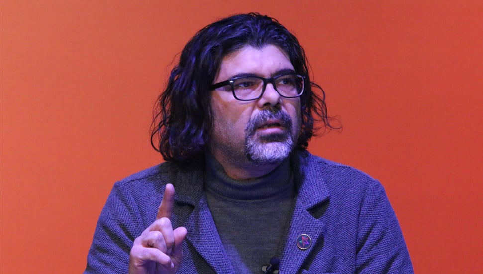 Rahvancıoğlu, gençlere yönelik “destek paketini” eleştirdi