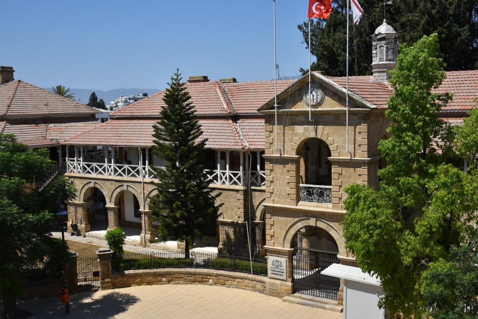 Sahte diploma davasında Fatma Ünal’a 5 yıl hapis... Cemaller: “Bu tür suçlar toplumu huzursuz etti”