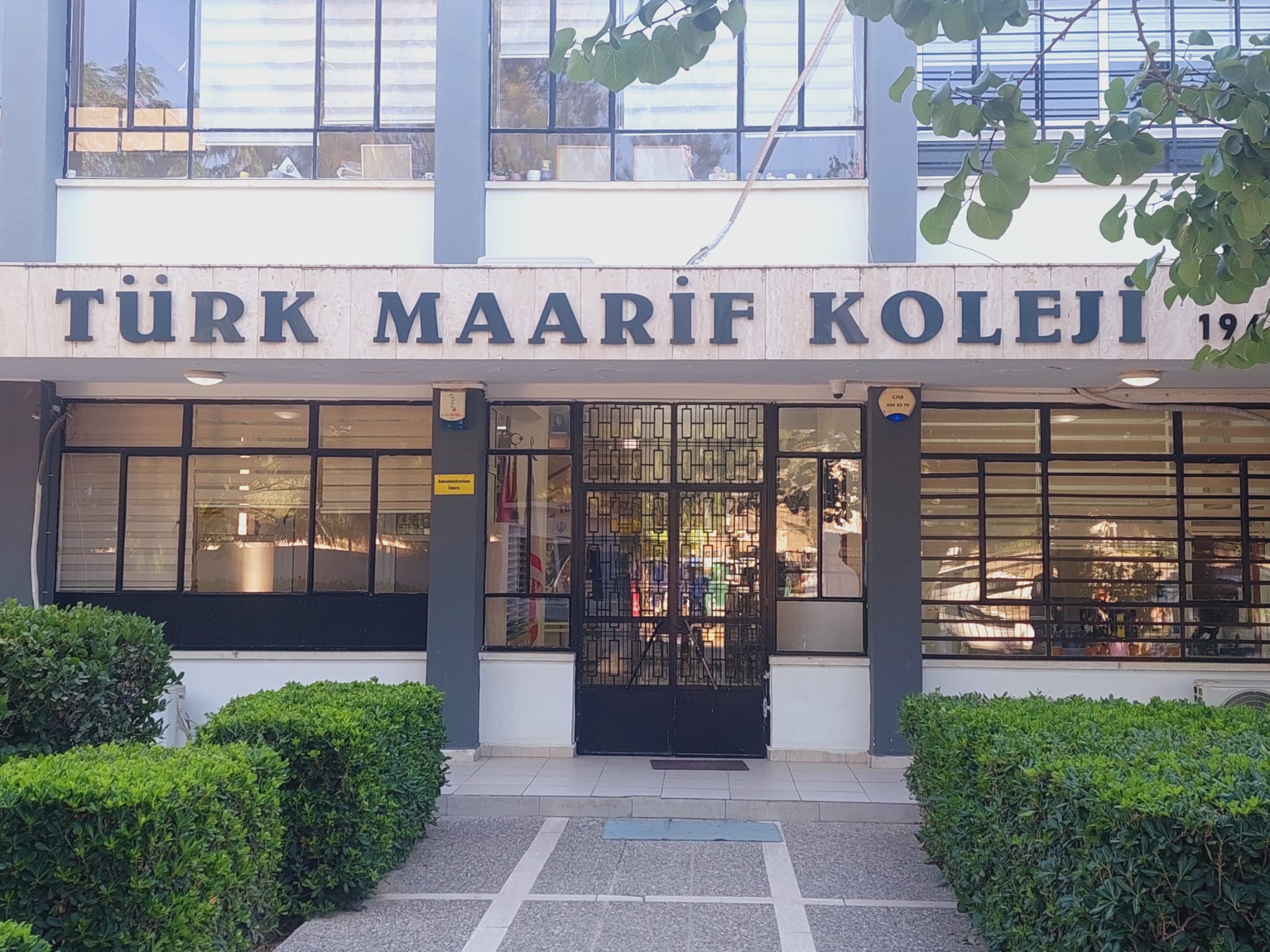 TMK Vakfı 10. yılını kutluyor