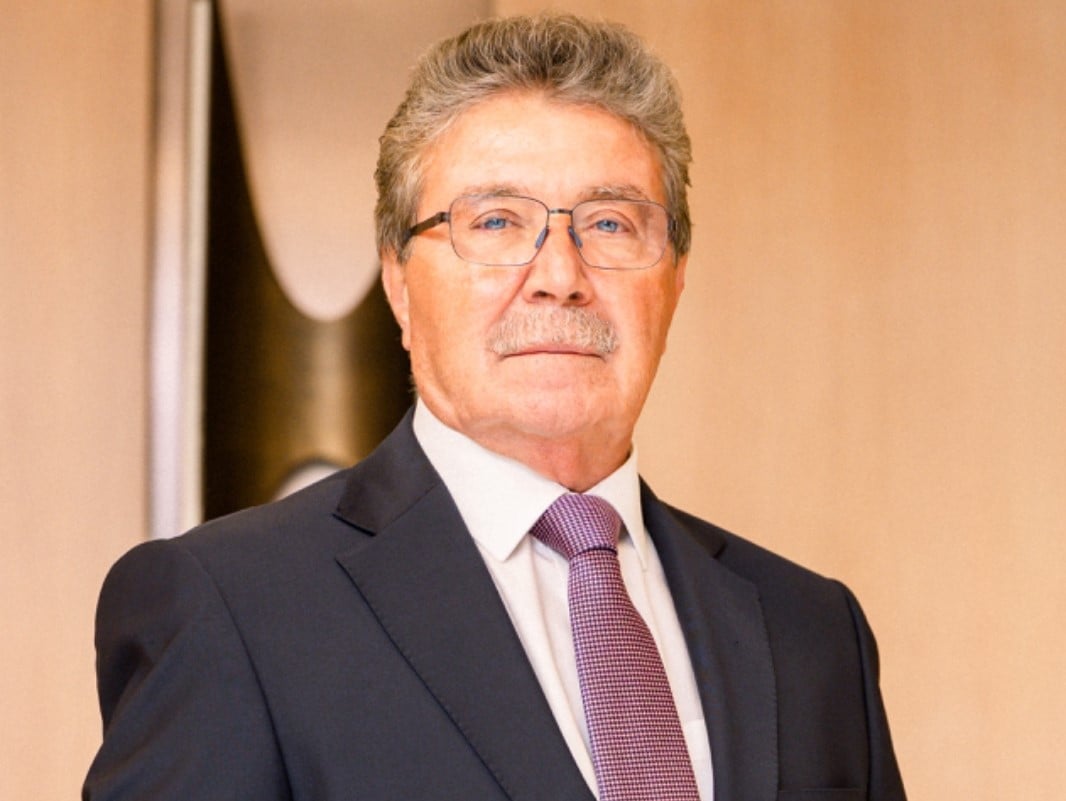 Üstel: “UBP’nin bugüne kadar gerçekleştirdiği en şeffaf, en açık, en düzenli ve en çağdaş seçim oldu”