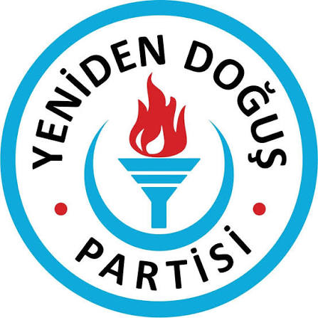 YDP’de aday belirleme seçimi sürüyor