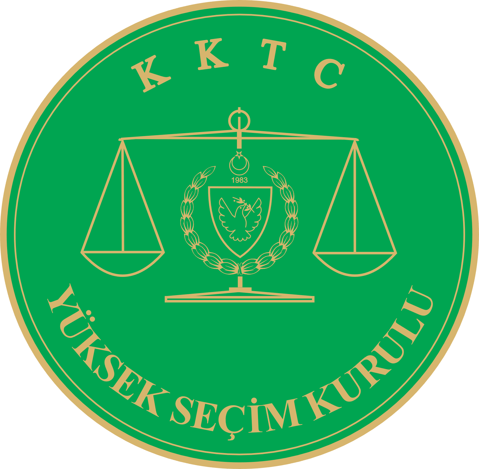 YSK: “Seçmenler kütükte kayıtlı adreslerini internetten sorgulayabilir”