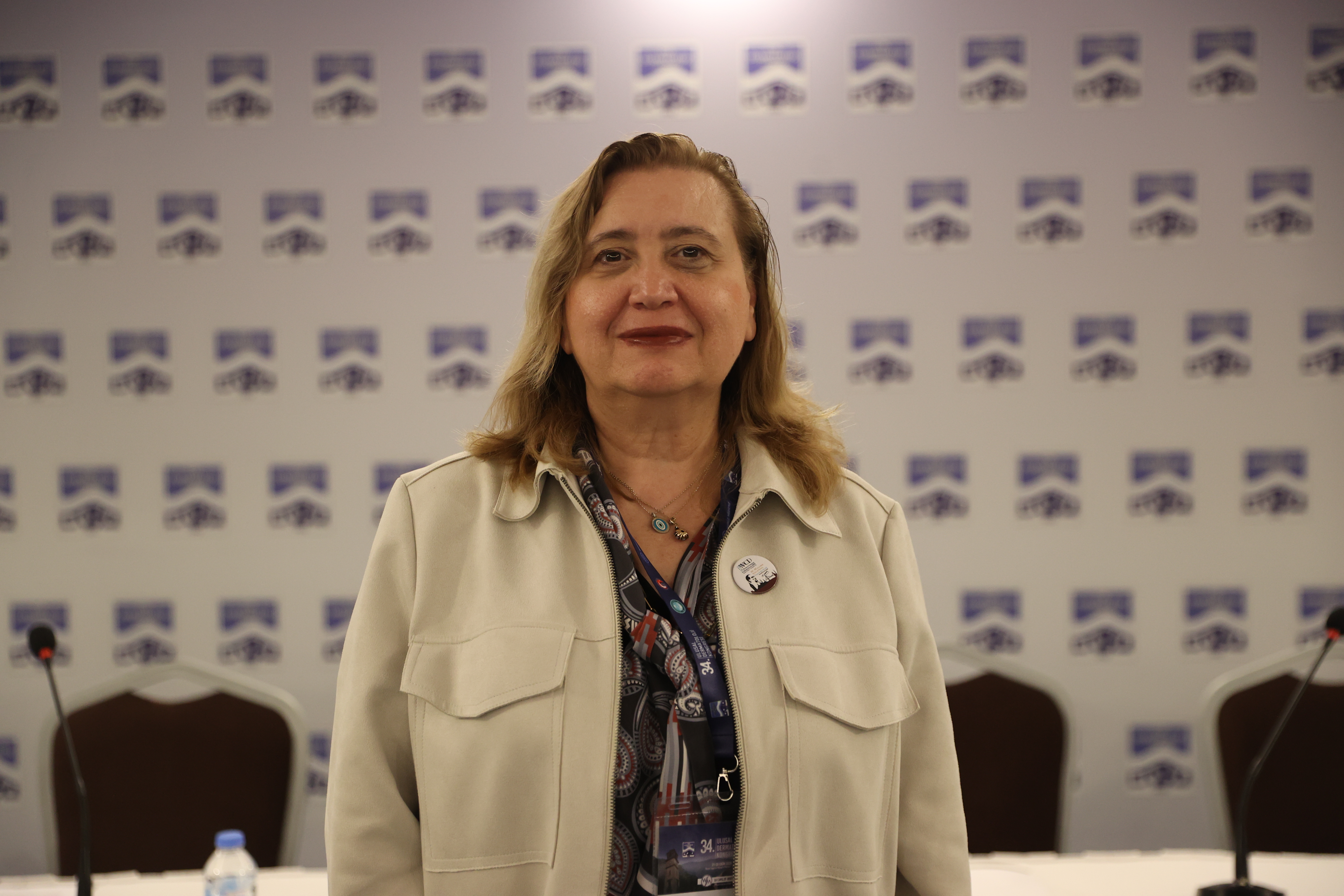 Zayıflama iğnesi kullananlara "protein alımını ihmal etmeyin" tavsiyesi