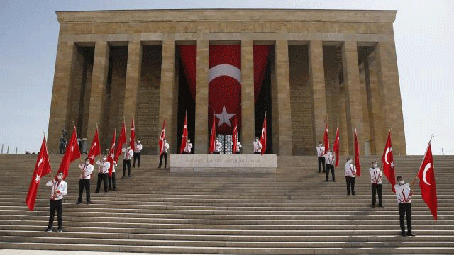  fotoğrafı